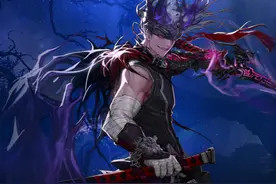 DNF：鬼神们终于变美了，鬼泣幽暗岛版本职业平衡点评图片