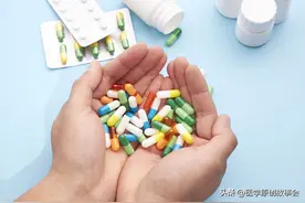 阳了后抗体能维持多久？如何应对第二波？哪些东西要准备？图片