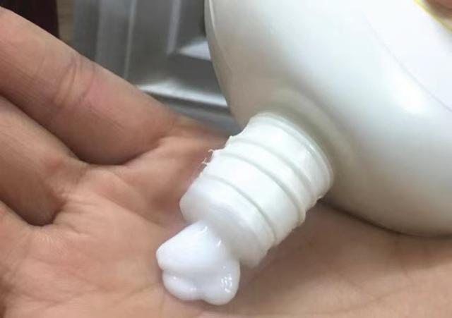 鍒嗕韩8娆惧浗璐ф礂闈㈠ザ锛屼笉鍋氬箍鍛娿€佹病鏈変唬瑷€锛屽嚑浠ｄ汉閮借濂界敤