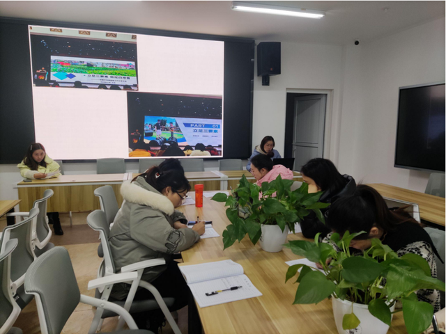 四川省民生研究会新媒体中心-官网