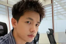 33岁帅哥殉情后续！生前轨迹曝光，跨国圆亡妻遗愿，岳母发文悼念图片