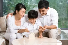 独生子家庭和独生女家庭到底哪个更幸福？三位过来人说了大实话图片