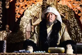 为何说“一座元上都，半部元朝史”？见证元朝盛衰，可惜被他毁了图片
