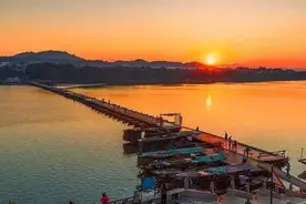 江西赣州和宜春个别县市喜发政府绩效奖，最高人均5万左右图片