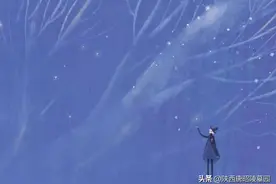 「唐昭陵墓园」亲人去世后，有哪些瞬间戳中了你的泪点？图片