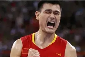 中国男篮20年里世界大赛最高得分排名（2001-2021）图片