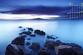 古代事物美轮美奂的雅称图片