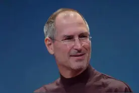 Apple Watch的爆雷时刻与“史诗级突破”，哪个会先到来？图片