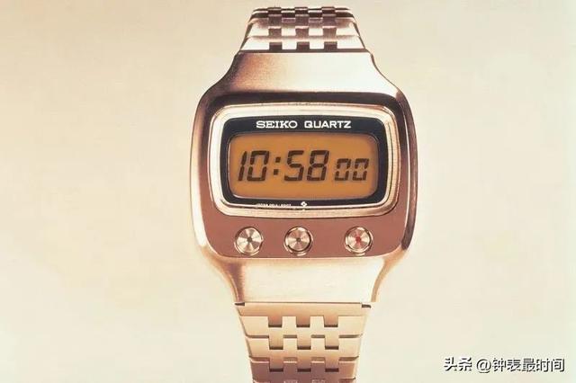 �Ʊ�ҵ�ڣ���ЩƷ����ʷ�ϴ�û�Ƴ���ʯӢ����