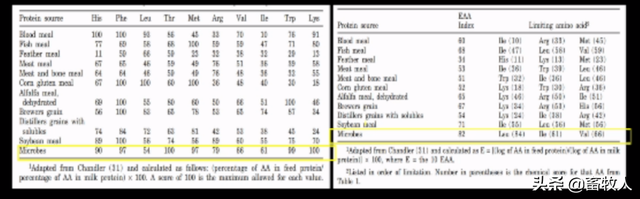 銆屽涔犵瑪璁般€嶅崪鐧绘攢鐮旂┒鍛橈細杩囩槫鑳冩皑鍩洪吀鐢熺墿鍒╃敤鐜囪瘎浠蜂笌鍒╃敤