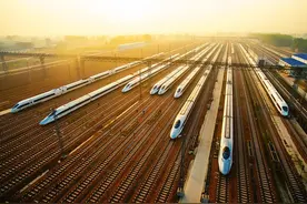 中国明明已经强了，为何中国人在外国依旧得不到尊重？背后的原因图片