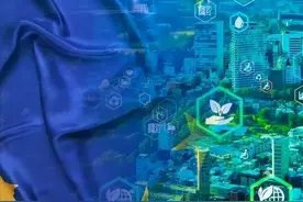 欧盟ESG新法正式通过，隆基、天合、晶科等光伏企业要小心图片