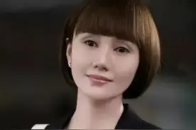 皱纹，眼窝，疲态，女星眼睛毁掉美貌，抗老的肿泡眼，吊眼才吃香图片