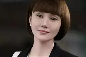 皱纹，眼窝，疲态，女星眼睛毁掉美貌，抗老的肿泡眼，吊眼才吃香图片