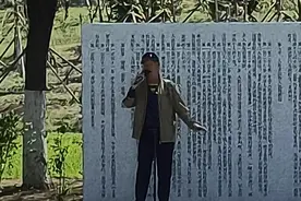 每天坚持唱歌的人，身体出现了惊人的变化图片