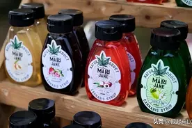 在泰国吸食大麻回国是否会受影响？图片