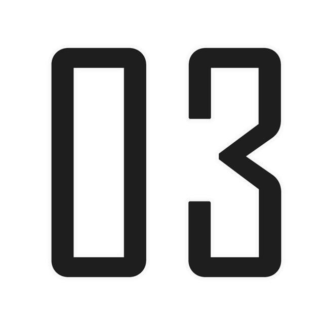 ��ʫ�����±�̫�𺳣��Ʊ���ѧ�ľ�ͷ���ǡ���Լ���⡱