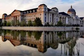 2023农大考研复试分数线出了！复试时间已定，快来！图片