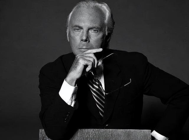 ARMANI������Ʒ�ƹ���ح���źۼ�������