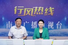 进城务工人员随迁子女怎么入学？|明日：市城管局值班图片