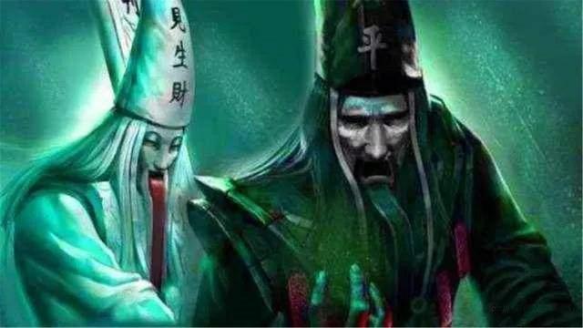 16本已完结东方香火神道流玄幻小说，铸就九重金阕，正位无上帝君