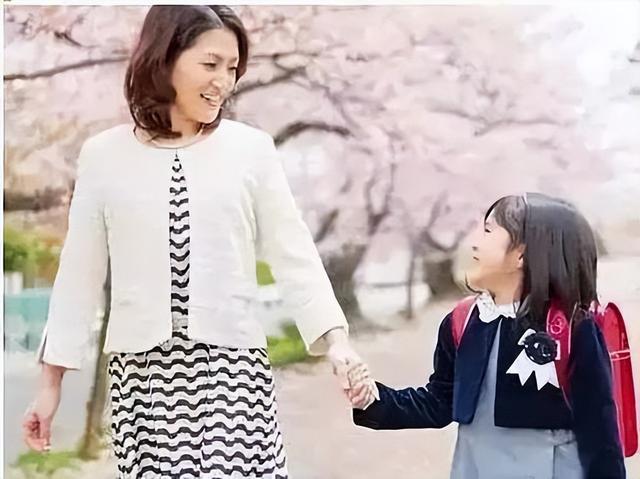 怎样与高中孩子沟通(怎样与高中孩子沟通与教育)(图3)