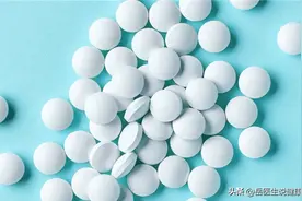 高血压患者有福了：3种新型降压药，不仅降压效果好，副作用还小图片