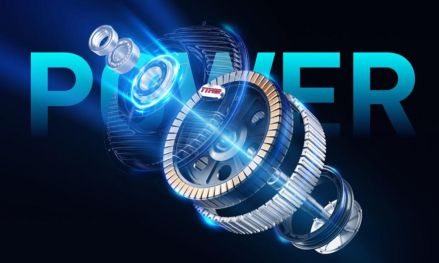 雅迪爱玛电动车对比_爱玛电动车有哪些优点_雅迪爱玛技术参数对比