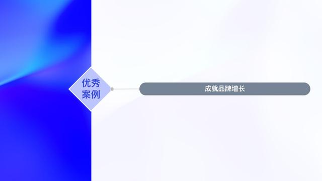 2022ٶ֪ʶӪֵ챨棬25ҳĩ