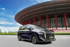 成都车展实况：这或许是2022年最好的车展图片