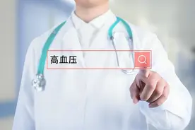 戒酒对高血压真的有好处吗？或许很多人不了解，看完涨知识了图片