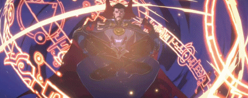 网易Q4首个新游就遇冷？价值354亿美元的大IP，国服却扶不起？