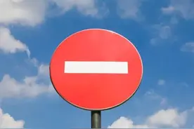 吃狗肉绝对是一种陋习图片