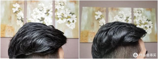 浜ゅ畬鏃犳暟鏅哄晢绋庡悗锛屾壘鍒拌繖鍑犳鈥旂洏鐐硅繖浜涘勾鐢ㄨ繃鐨勯槻鑴辨姢鍙戜骇鍝? onerror=