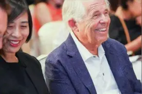 安利跌落神坛，指望做安利养老的人，有实现愿望的吗？图片