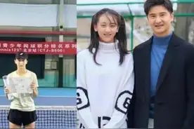 把家庭过成宫斗剧，叶一茜的“遮羞布”，终究被女儿森蝶亲手扯下图片