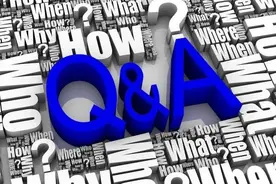 你知道头条的问答入口在哪里吗？图片