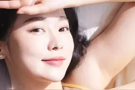 分手第一天，我把QQ音乐卸载了，没有了你，我的世界不需再有音乐图片