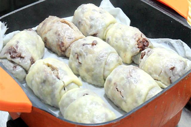 含胶原蛋白的食物 2026年含胶原蛋白的食物和水果