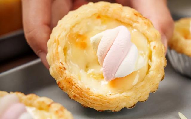 吃完榴莲可以喝花胶汤吗 2025年榴莲可以和花胶一起煲汤吗