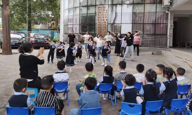 四川省民生研究会新媒体中心-官网