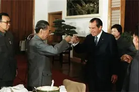 和平主义者，敢反对世界最大的战争源和武器库吗？有独立人格吗？图片