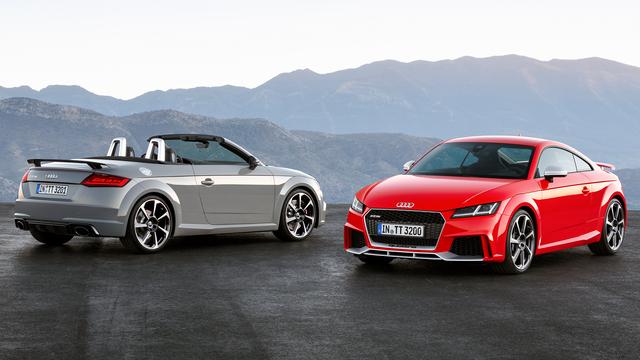 ��10��ó�����2021���Ѿ������Ƕ�ȥ