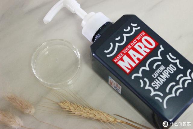 浜ゅ畬鏃犳暟鏅哄晢绋庡悗锛屾壘鍒拌繖鍑犳鈥旂洏鐐硅繖浜涘勾鐢ㄨ繃鐨勯槻鑴辨姢鍙戜骇鍝? onerror=