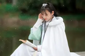 诗词原创：七绝10首不负人生｜高堂已老子犹稚，未敢伤心学晚蚕图片