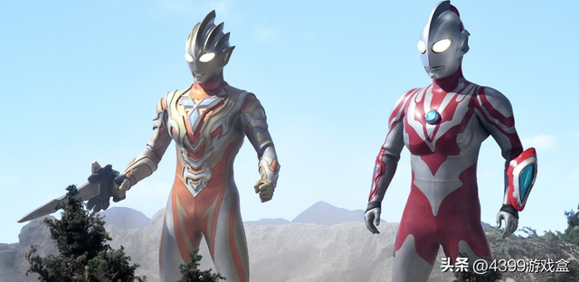 为了卖玩具，奥特曼愈发“放飞自我”，结果新老粉丝都不爽了？