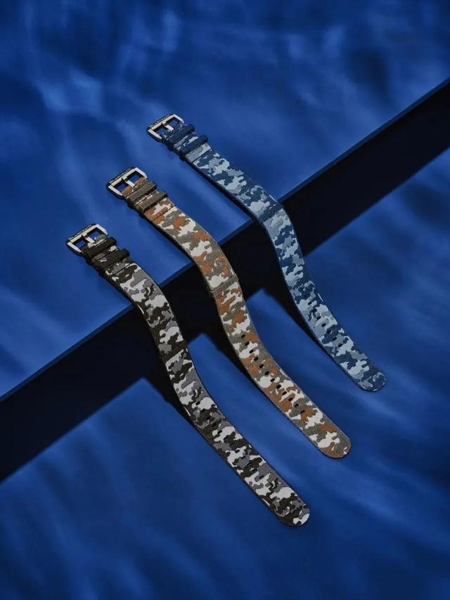 һ�����յ���ʮ�x70������������������ô���ˣ�