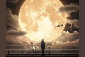 十六种性取向，你了解多少，来看看自己是属于哪种？图片