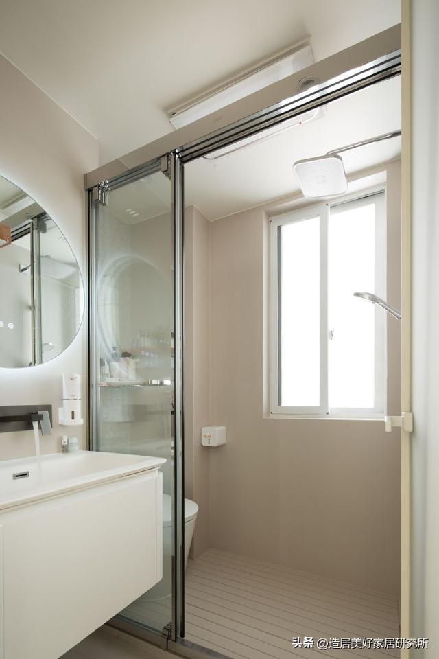 ���110�O�����ͷ�֮�ң��Ѿ�����ֵ����