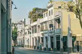 我，湖南人，2018年在广州买下300多万的房子，如今亏了100多万图片